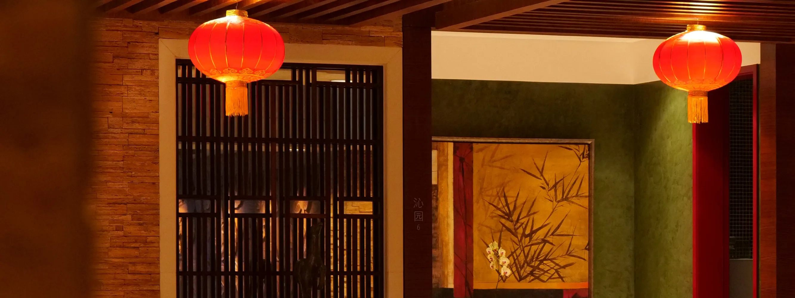 【年中大促】东莞松山湖凯悦酒店住宿套餐 | HYATT集团